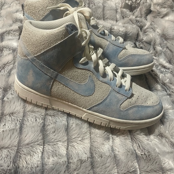 Brand new pair - Picture 5 of 8